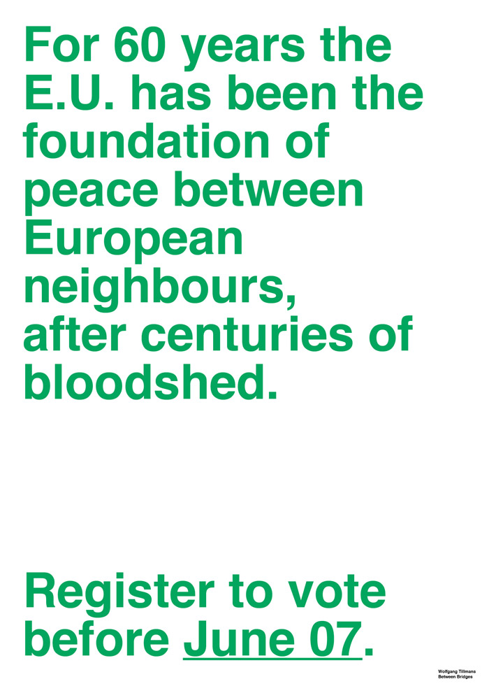 EU-Campaign-Wolfgang-Tillmans---Between-Bridges_8